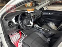 کیا K3